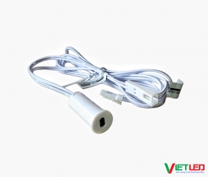 CẢM BIẾN VẪY TAY ĐÈN LED 12V