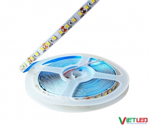 LED DÂY 2835 120 LED/ MÉT MÀU TRUNG TÍNH