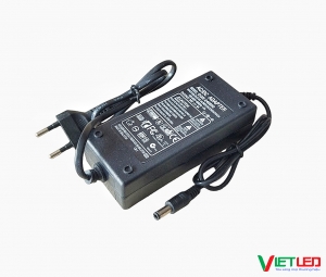 NGUỒN ADAPTER 24V - 5A