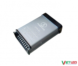NGUỒN 5V70A NGOÀI TRỜI TOSPICO