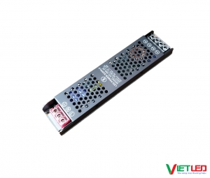 NGUỒN ĐÈN LED SIÊU MỎNG 24V-480W-20A