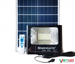 PHA NLMT 120W NAVIGET HÀNG CHÍNH HÃNG