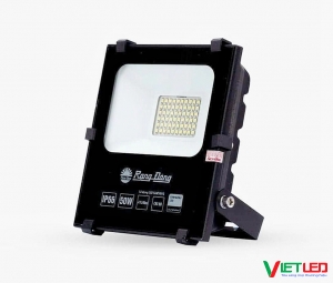 PHA 50W RẠNG ĐÔNG CP06 CHÍNH HÃNG