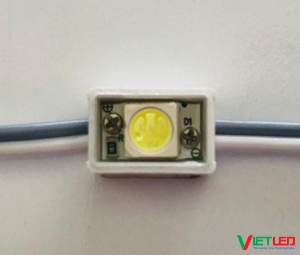LED HÀN QUỐC 1 BÓNG
