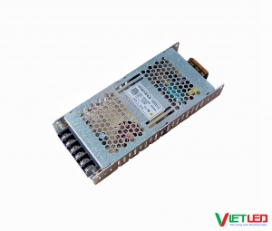 NGUỒN MỎNG 5V40A GIÁ RẺ