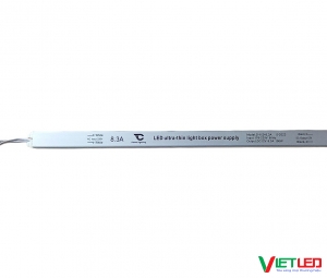 NGUỒN ĐŨA 12V - 8.3A