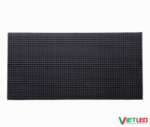LED MÀN HÌNH P5 FULL MÀU OUTDOOR GKGD