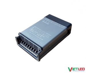 NGUỒN 12V33A - 400W GIÁ RẺ 