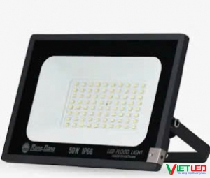 ĐÈN PHA 50W RẠNG ĐÔNG CP10 CHÍNH HÃNG