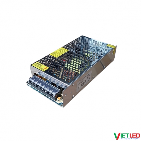 NGUỒN TỔ ONG 12V10A
