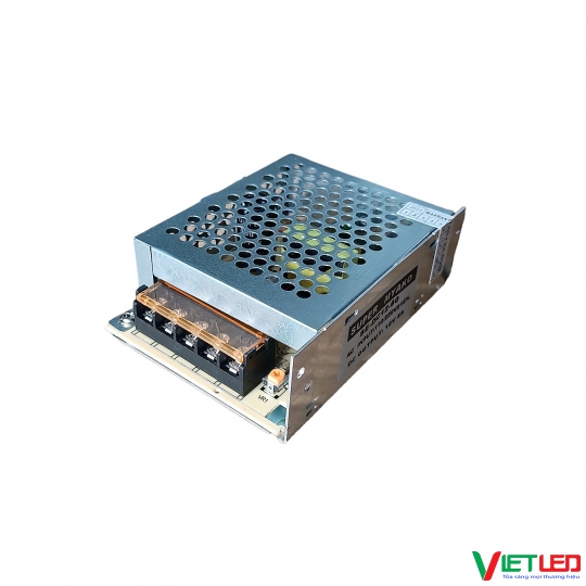 NGUỒN TỔ ONG 12V5A