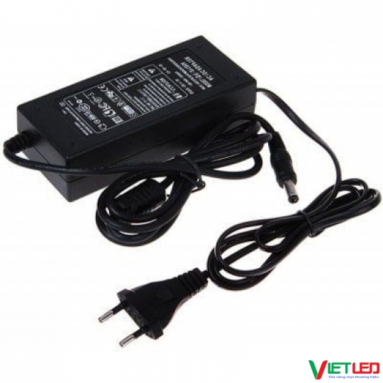 NGUỒN ADAPTER 12V-5A