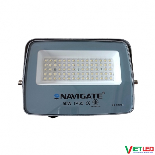 PHA NAVIGATE 50W LOẠI 1