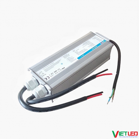NGUỒN HÀN QUỐC 400W UNION CHÍNH HÃNG - CHẤT LƯỢNG