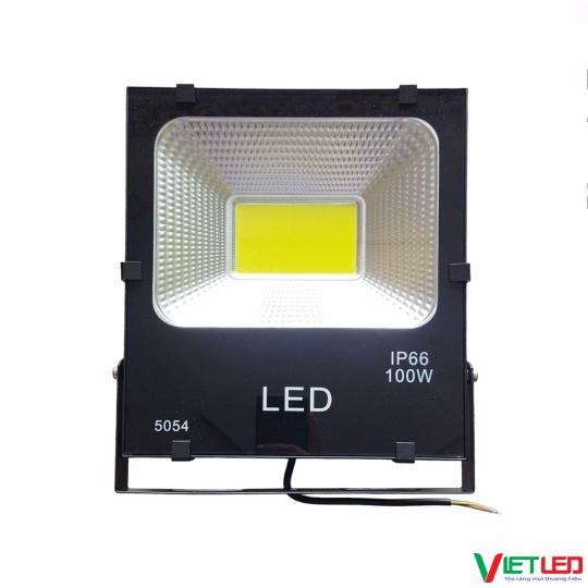 PHA 100W GIÁ RẺ ÁNH SÁNG TRẮNG