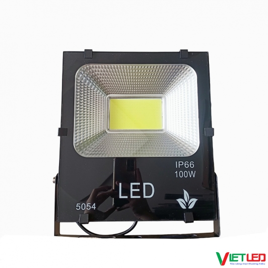 PHA 100W ĐỦ CÔNG SUẤT GIÁ RẺ 