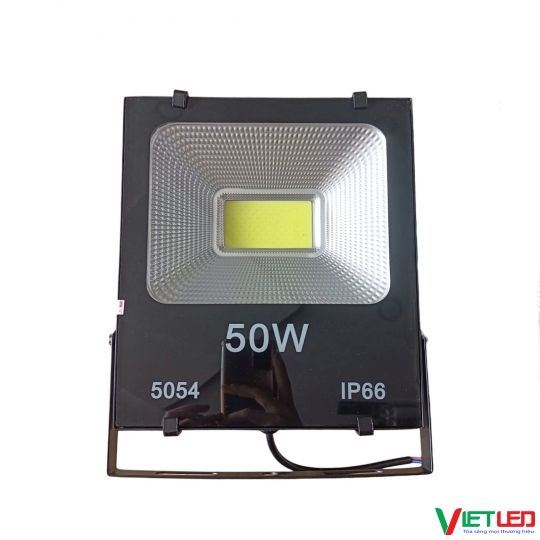 PHA 50W ĐỦ CÔNG SUẤT GIÁ RẺ 