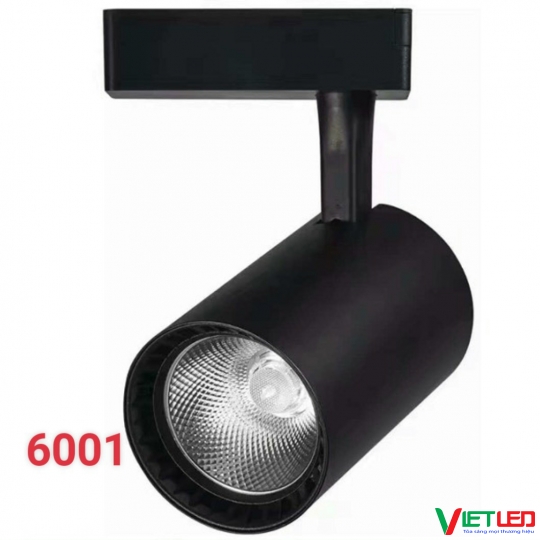 RỌI RAY GIÁ RẺ 20W ÁNH SÁNG TRẮNG, VÀNG