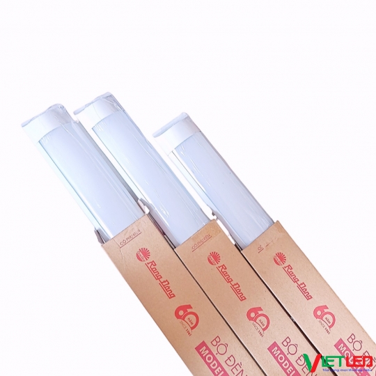 ĐÈN BÁN NGUYỆT RẠNG ĐÔNG M26 CHÍNH HÃNG - TRẮNG