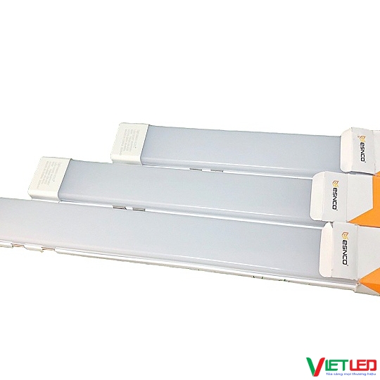 BÁN NGUYỆT 1M2 ESNCO 60W