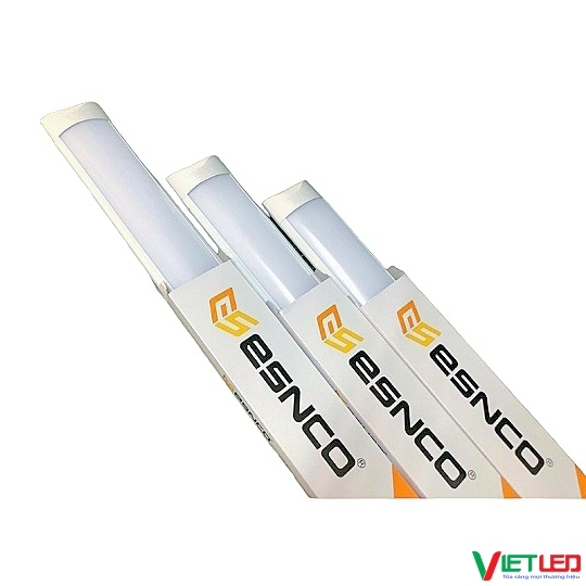 TUÝP BÁN NGUYỆT 1M2 40W