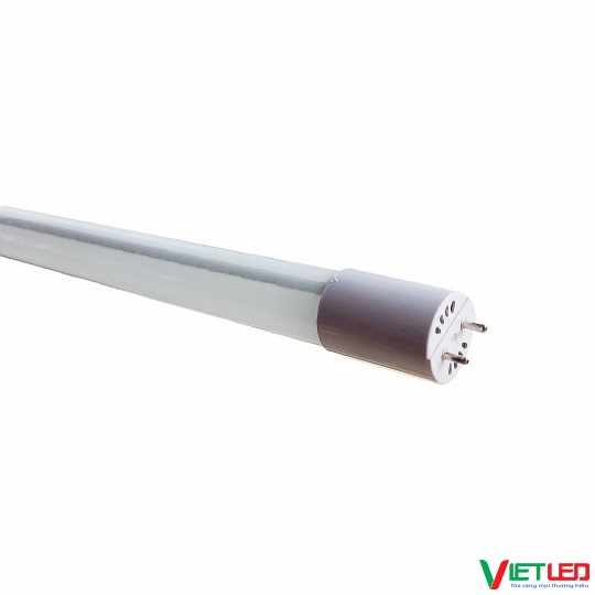 TUÝP LED THỦY TINH 1M2 - 22W