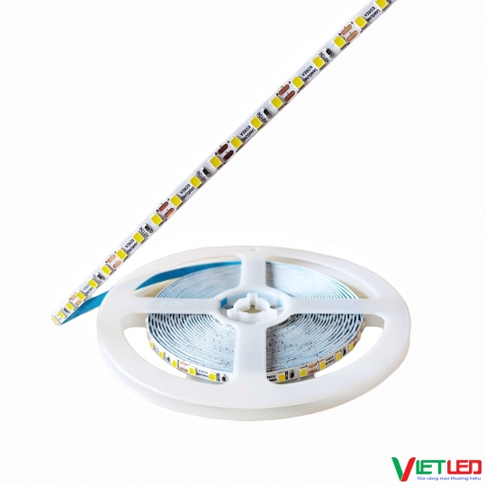 LED DÂY 120 LED 5MM ( 5 LY ) MÀU TRUNG TÍNH LOẠI TỐT CHIP SAMSUNG KOREA