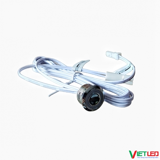CẢM BIẾN CHẠM MỞ ĐÈN LED 12V