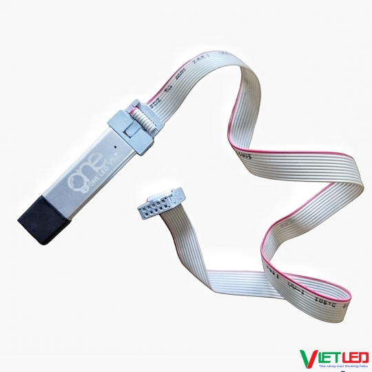 DÂY NẠP MẠCH ONELED