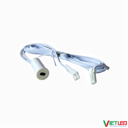 CẢM BIẾN ĐÓNG MỞ ĐÈN LED 12V