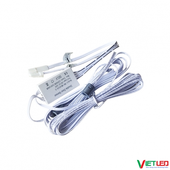 CẢM BIẾN CHUYỂN ĐỘNG ĐÈN LED 12V
