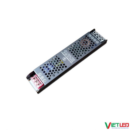 NGUỒN ĐÈN LED SIÊU MỎNG 24V-480W-20A