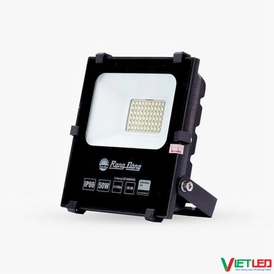 PHA 50W RẠNG ĐÔNG CP06 CHÍNH HÃNG
