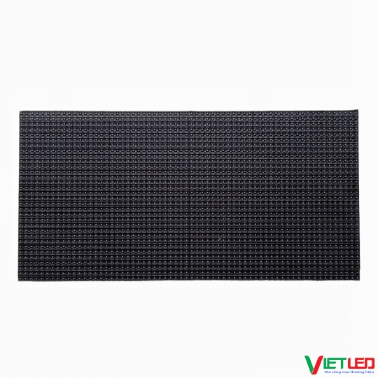 LED MÀN HÌNH P5 FULL MÀU OUTDOOR GKGD